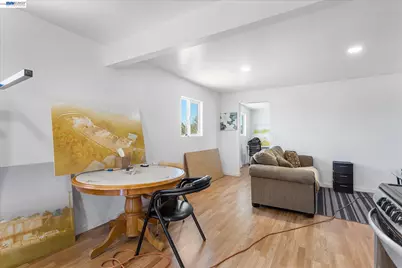 13690 Murphy Ave #E, San Martin, CA 95046 - Photo 26