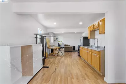13690 Murphy Ave #E, San Martin, CA 95046 - Photo 24