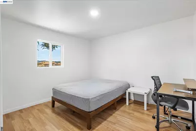 13690 Murphy Ave #E, San Martin, CA 95046 - Photo 32