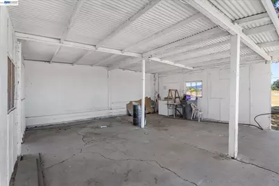13690 Murphy Ave #E, San Martin, CA 95046 - Photo 38