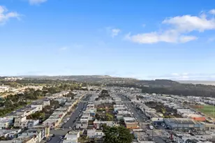 2722 Vicente St, San Francisco, CA 94116 - Photo 42