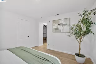 2722 Vicente St, San Francisco, CA 94116 - Photo 24