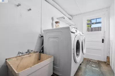 2722 Vicente St, San Francisco, CA 94116 - Photo 28