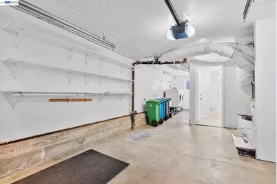 2722 Vicente St, San Francisco, CA 94116 - Photo 30