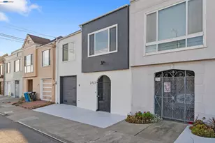 2722 Vicente St, San Francisco, CA 94116 - Photo 50