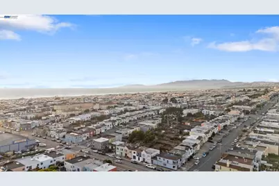 2722 Vicente St, San Francisco, CA 94116 - Photo 44