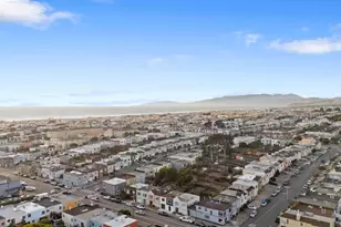2722 Vicente St, San Francisco, CA 94116 - Photo 44