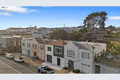 2722 Vicente St, San Francisco, CA 94116 - Photo 48
