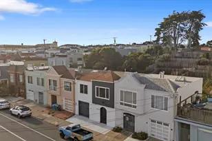 2722 Vicente St, San Francisco, CA 94116 - Photo 48