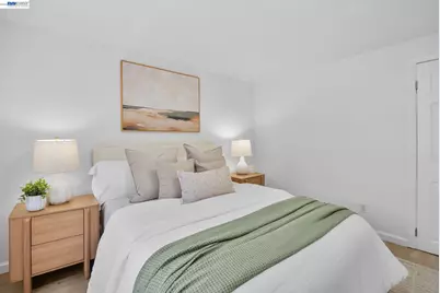 2722 Vicente St, San Francisco, CA 94116 - Photo 22
