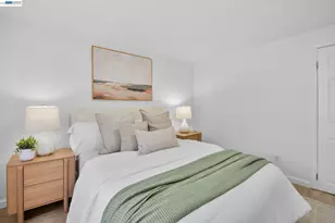 2722 Vicente St, San Francisco, CA 94116 - Photo 22