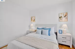 2722 Vicente St, San Francisco, CA 94116 - Photo 18