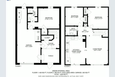 2722 Vicente St, San Francisco, CA 94116 - Photo 52