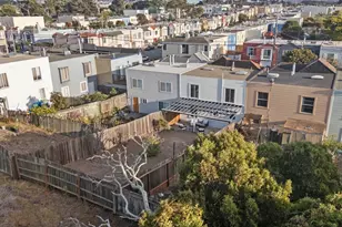2722 Vicente St, San Francisco, CA 94116 - Photo 36