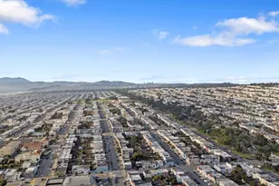 2722 Vicente St, San Francisco, CA 94116 - Photo 40