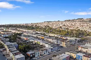 2722 Vicente St, San Francisco, CA 94116 - Photo 46
