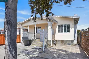 1211 Blake St, Berkeley, CA 94702 - Photo 1