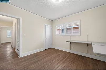 1211 Blake St, Berkeley, CA 94702 - Photo 8