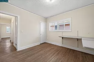 1211 Blake St, Berkeley, CA 94702 - Photo 8