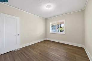 1211 Blake St, Berkeley, CA 94702 - Photo 10