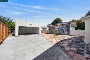1211 Blake St, Berkeley, CA 94702 - Photo 4