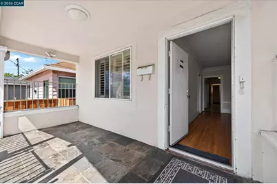 1211 Blake St, Berkeley, CA 94702 - Photo 14