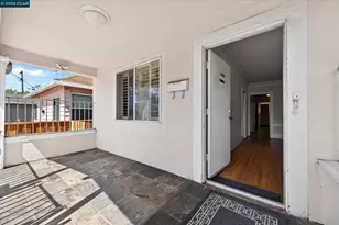 1211 Blake St, Berkeley, CA 94702 - Photo 14