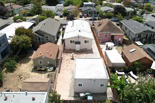 1211 Blake St, Berkeley, CA 94702 - Photo 20