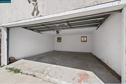 1211 Blake St, Berkeley, CA 94702 - Photo 18