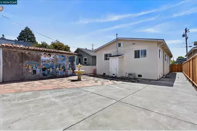 1211 Blake St, Berkeley, CA 94702 - Photo 16