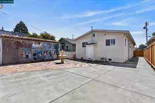 1211 Blake St, Berkeley, CA 94702 - Photo 16