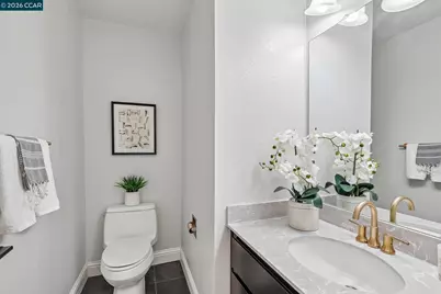 6560 Pioneer Ln #32, Dublin, CA 94568 - Photo 14