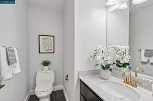 6560 Pioneer Ln, Dublin, CA 94568 - Photo 14