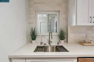 6560 Pioneer Ln, Dublin, CA 94568 - Photo 12