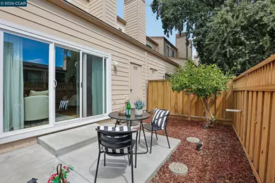 6560 Pioneer Ln #32, Dublin, CA 94568 - Photo 20