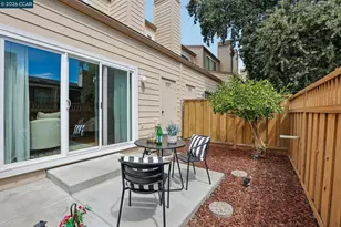 6560 Pioneer Ln, Dublin, CA 94568 - Photo 20
