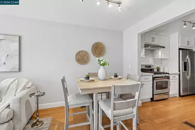 6560 Pioneer Ln #32, Dublin, CA 94568 - Photo 6