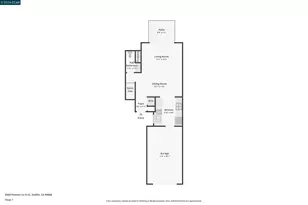 6560 Pioneer Ln, Dublin, CA 94568 - Photo 26