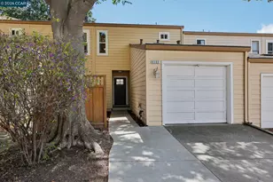 6560 Pioneer Ln, Dublin, CA 94568 - Photo 1