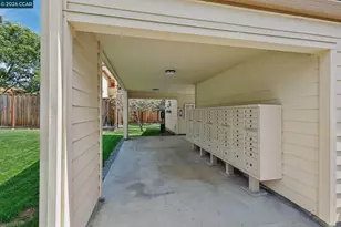 6560 Pioneer Ln, Dublin, CA 94568 - Photo 22