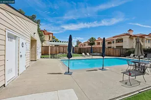 6560 Pioneer Ln, Dublin, CA 94568 - Photo 24