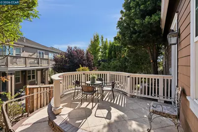 4360 Kingswood Dr, Concord, CA 94518 - Photo 74