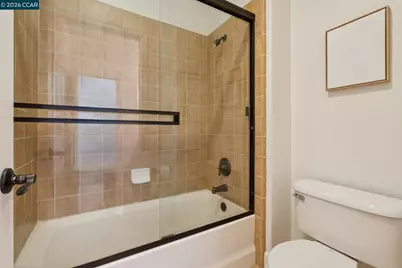 4360 Kingswood Dr, Concord, CA 94518 - Photo 60