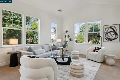 4360 Kingswood Dr, Concord, CA 94518 - Photo 10
