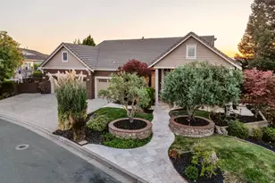 4360 Kingswood Dr, Concord, CA 94518 - Photo 84