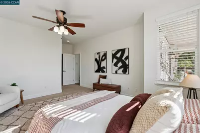 4360 Kingswood Dr, Concord, CA 94518 - Photo 54
