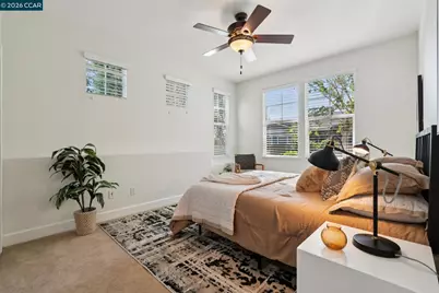 4360 Kingswood Dr, Concord, CA 94518 - Photo 58