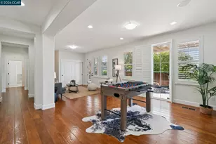 4360 Kingswood Dr, Concord, CA 94518 - Photo 52