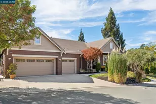 4360 Kingswood Dr, Concord, CA 94518 - Photo 4