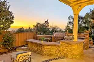 4360 Kingswood Dr, Concord, CA 94518 - Photo 66